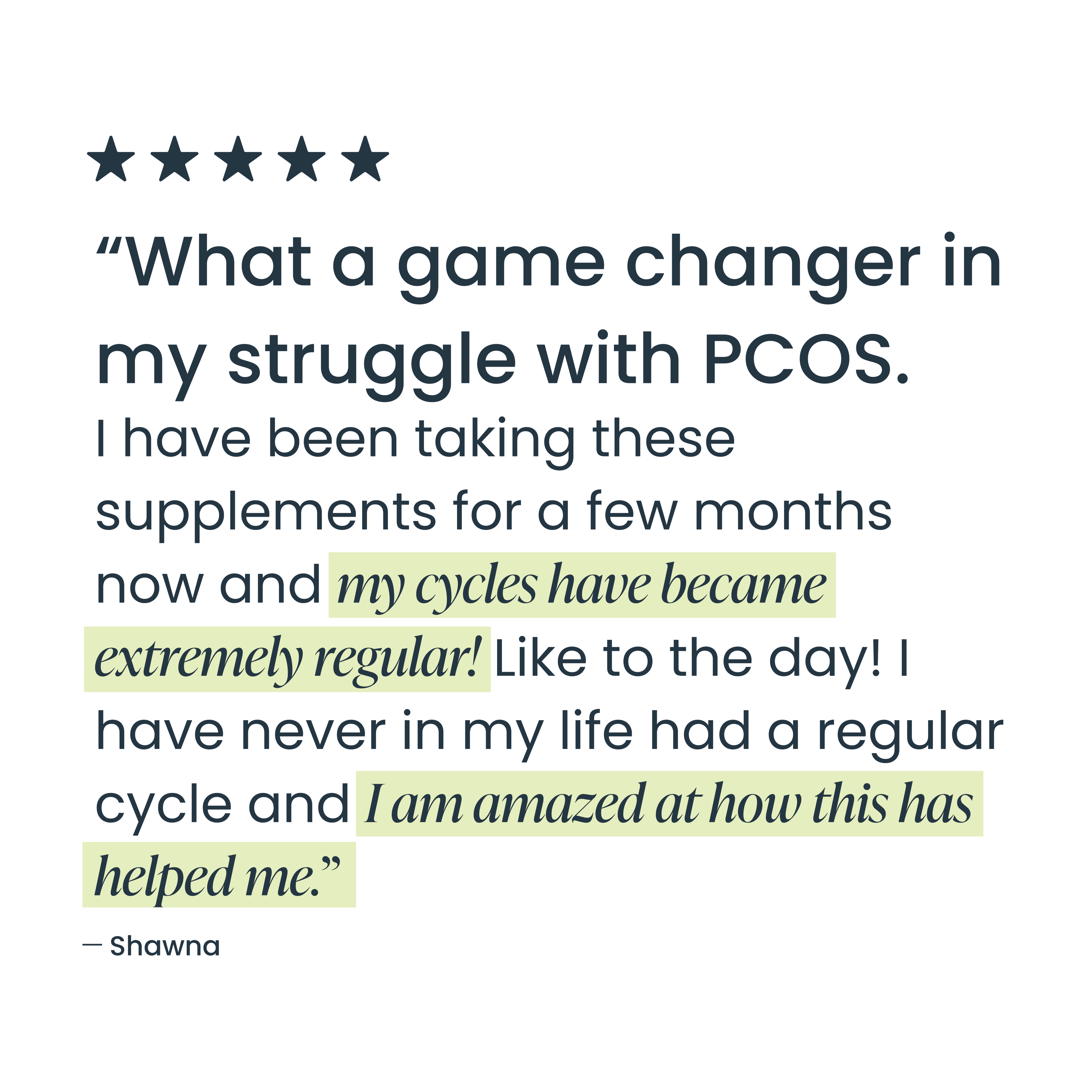 Inositol Cycle Support