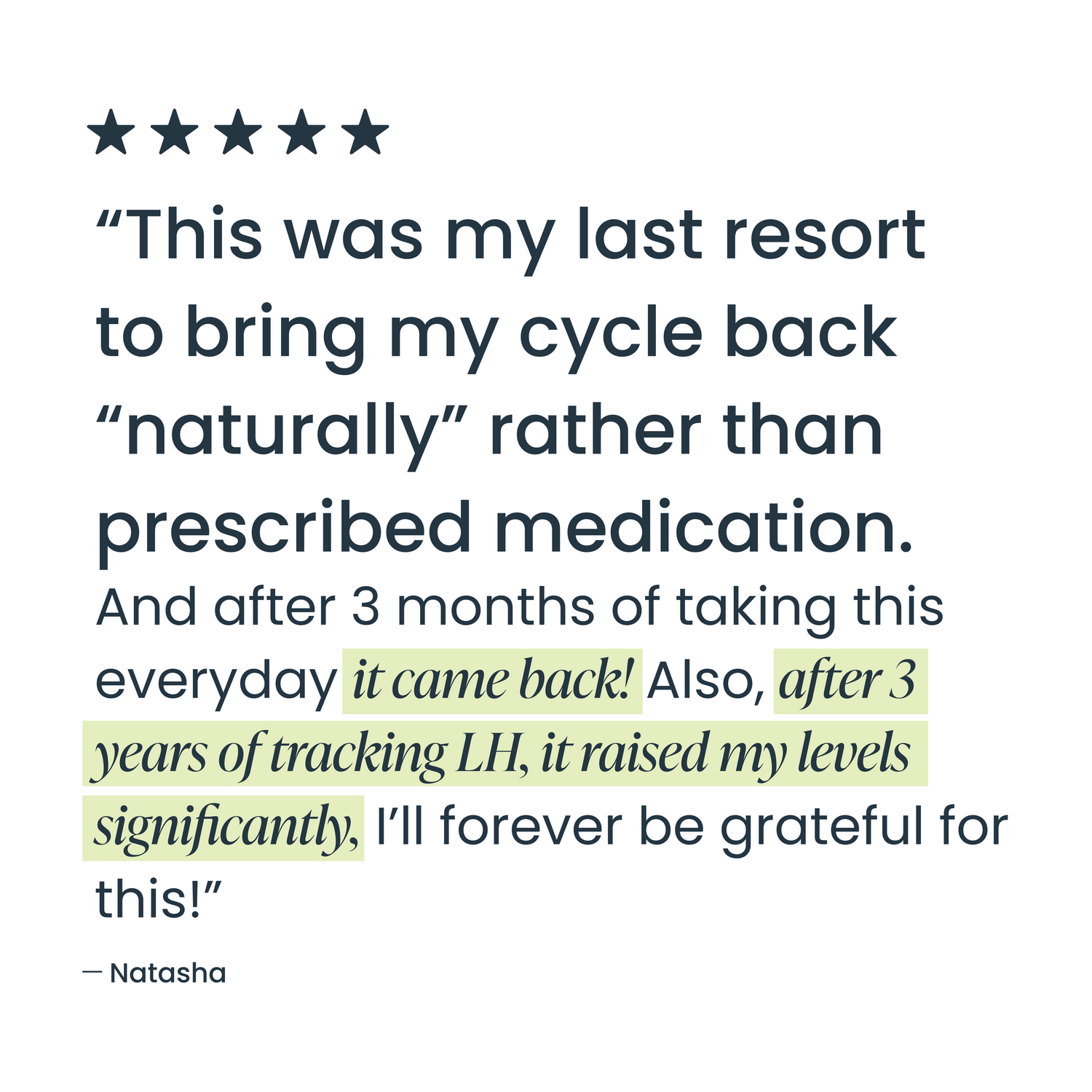Inositol Cycle Support
