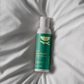 Power Play Lube