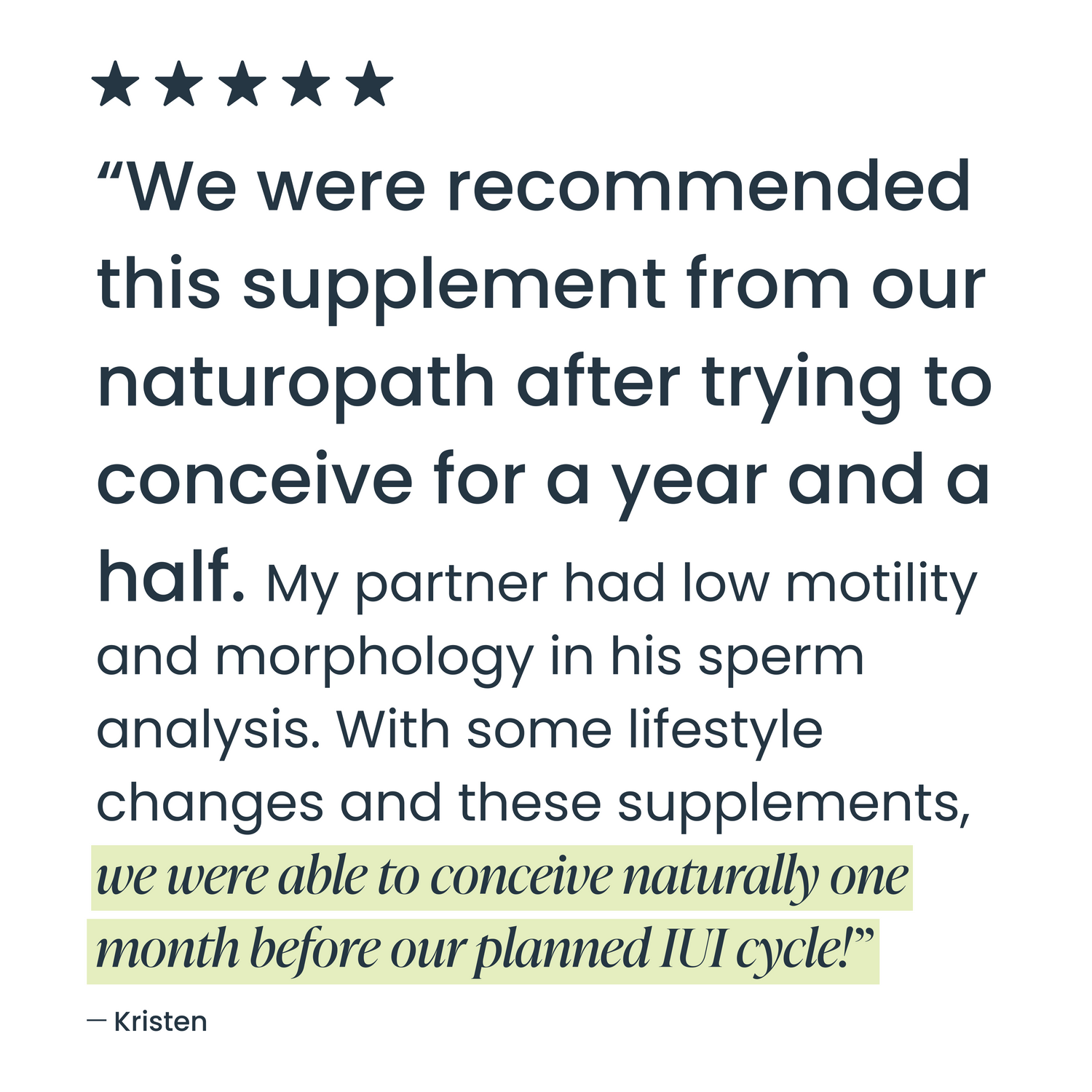 glutathione trying to conceive Infertility affects 8-12% of couples worldwide., But did you know that glutathione, the bodys master antioxidant, plays a vital role in your fertility journey?, Heres how it can help you conceive:, Glutathione for fertility