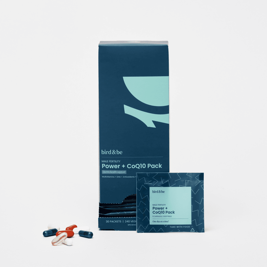 l-carnitine fertility benefits l carnitine vs l cysteine for Sperm Motility: Boost The Role of Carnitine in