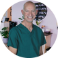 —Dr. Jaime DeGuzmán
