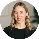 —Dr. Courtney Clayson-Russell