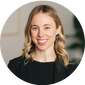 —Dr. Courtney Clayson-Russell