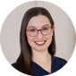 —Dr. Rhonda Zwingerman
