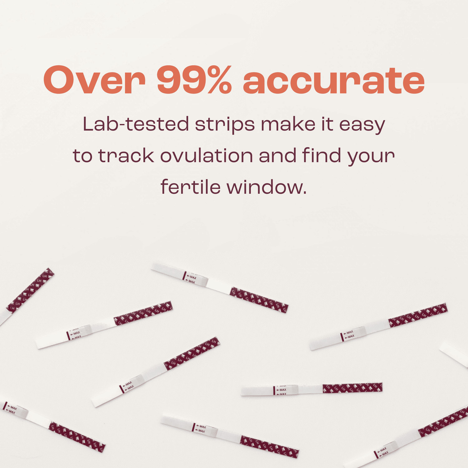 Ovulation Tests – Bird&Be ovulation-tests-bird-be