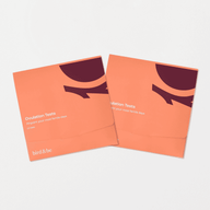 Ovulation Tests