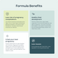 Gentle Prenatal Gummies