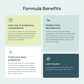 Gentle Prenatal Gummies