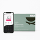 At-Home Sperm Test Kit