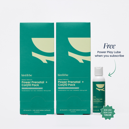 Egg Duo Support Bundle