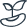 {