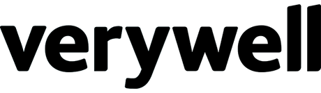 Verywell_Logo