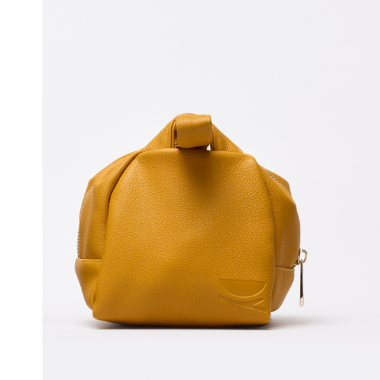 ‍Everyday Pouch (100% off)