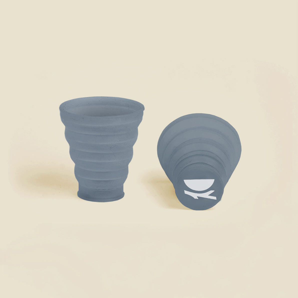 Collection Cup (Free)