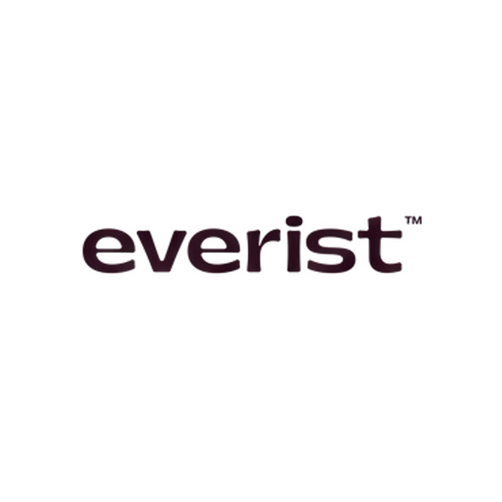 Free Everist Gift (100% off)