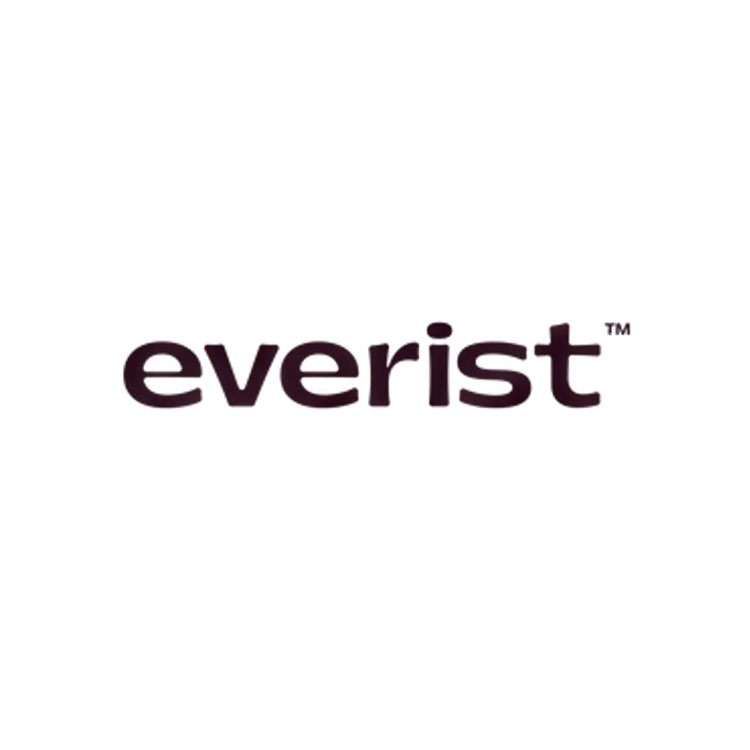 Free Everist Gift
