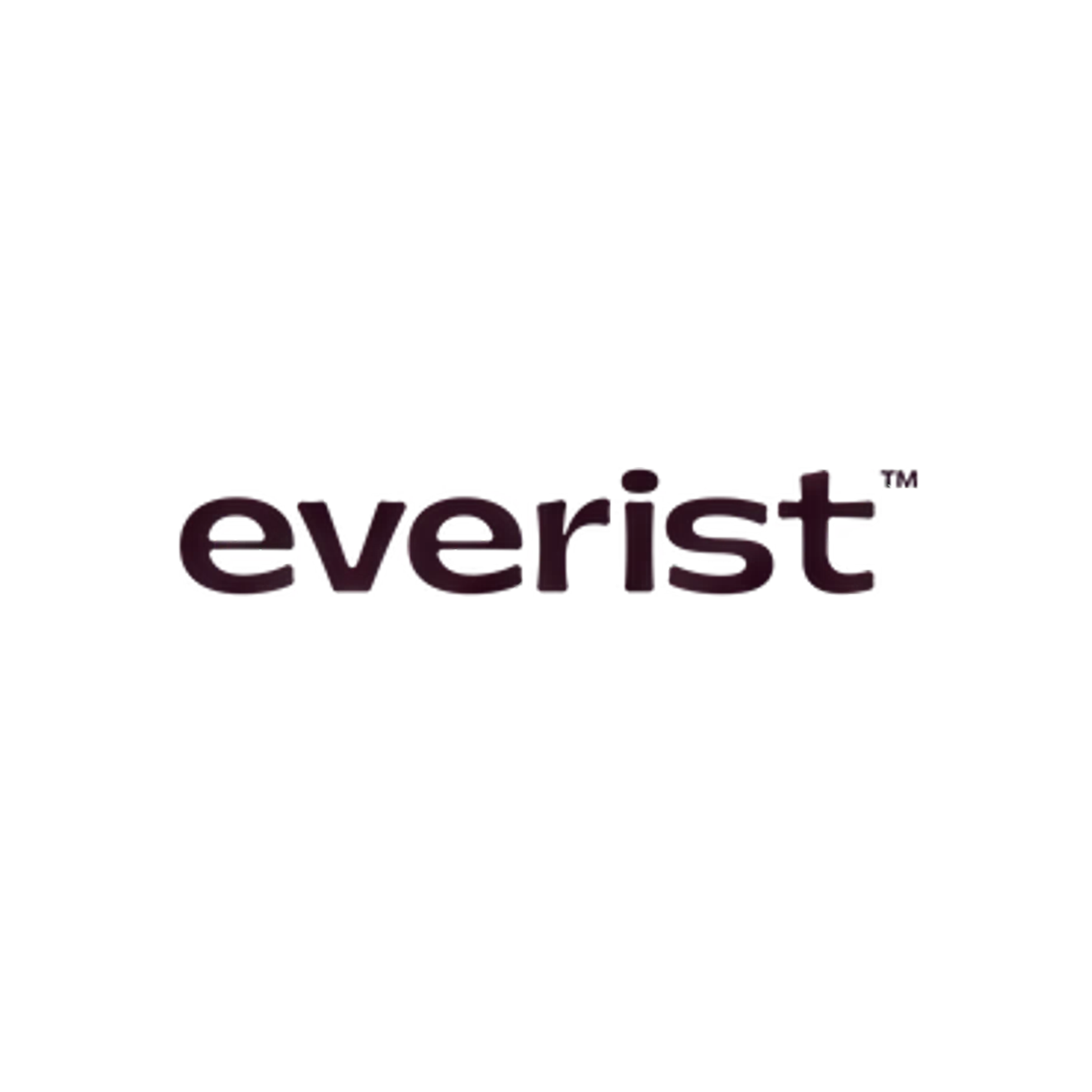 Free Everist Gift