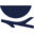 logo of Bird&Be - Doctor-Formulated Prenatals, Fertility Supplements & Tests