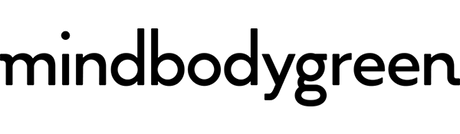 mindbodygreen_logo