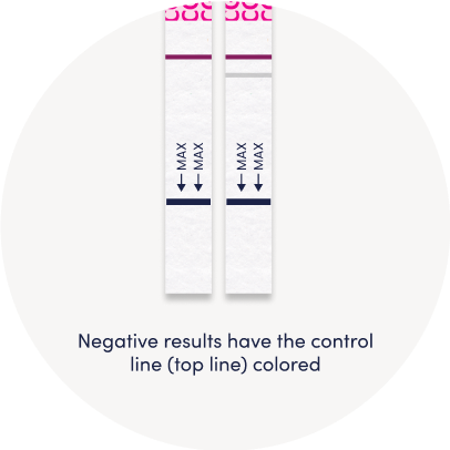 What An Invalid Pregnancy Test Result Looks Like Bird Be what-an-invalid-pregnancy-test-result-looks-like-bird-be