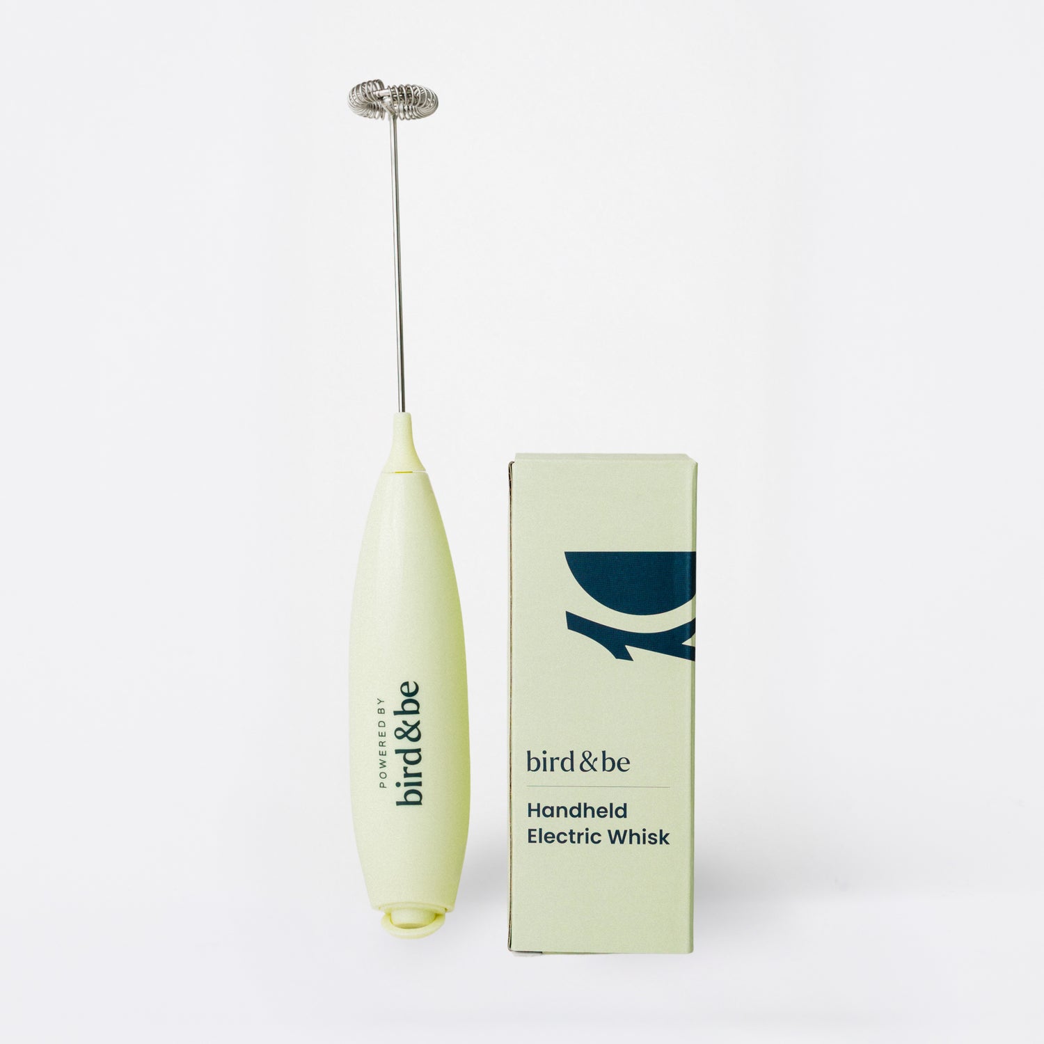 ‍Electric Whisk (100% off)