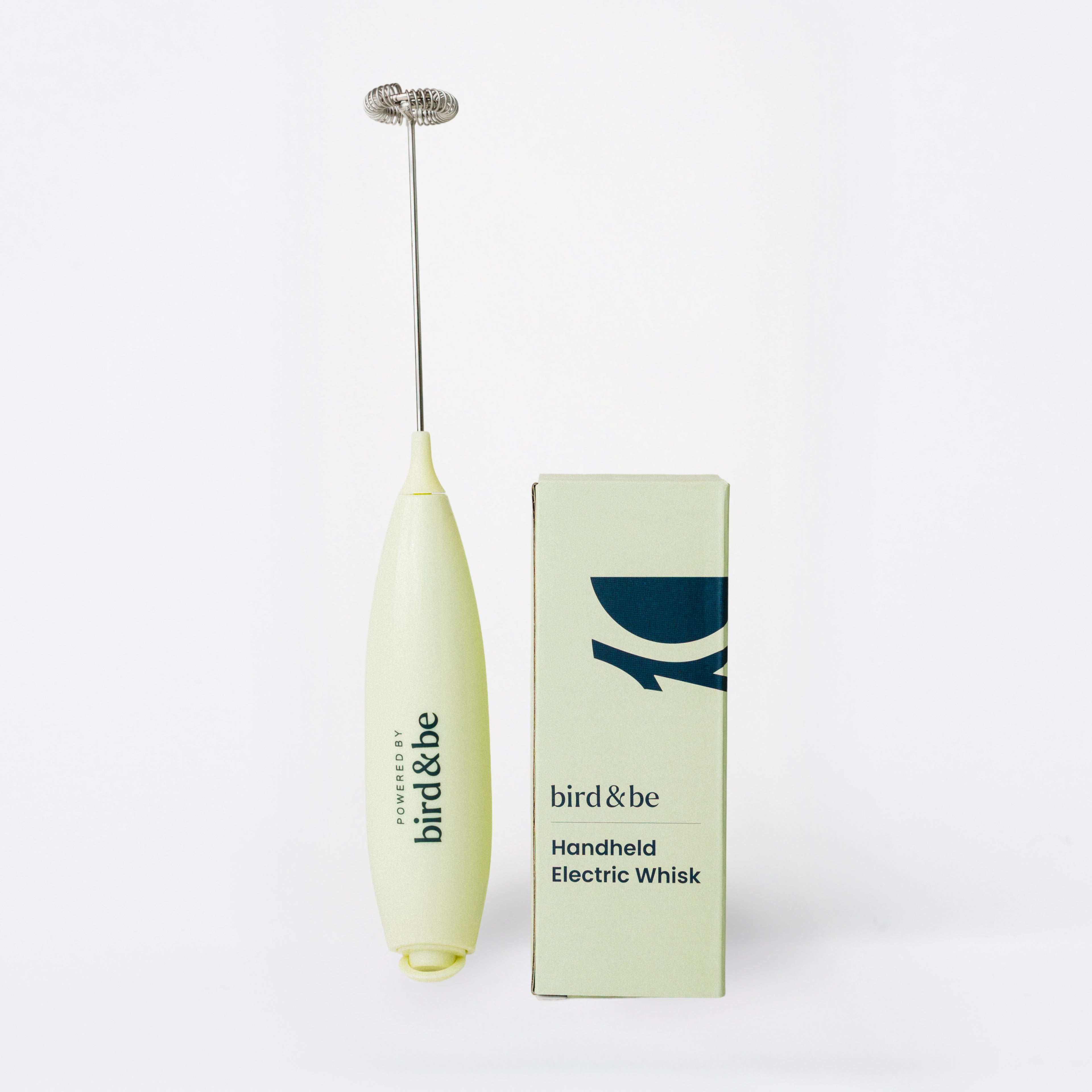 ‍Electric Whisk (100% off)