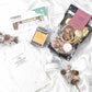 The Pamper Pack